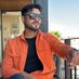 Roberto Eduardo (@roeduardom) Twitter profile photo Roberto Eduardo (@roeduardom) Twitter profile photo