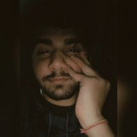 Mr. mario🕺 coming To ! 🇮🇳 (@m_arioooooo) 's Twitter Profile Photo Mr. mario🕺 coming To ! 🇮🇳 (@m_arioooooo) 's Twitter Profile Photo