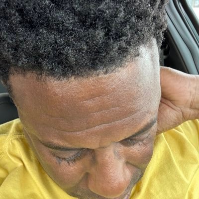 KashKurrrenceee's profile picture. https://t.co/mnnesxqh1r