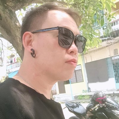 zerosexhatyai's profile picture. Lonely. I want to be lonely. I want to have sex.