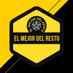 El Mejor del Resto 🏁 (@elmejordelresto) Twitter profile photo El Mejor del Resto 🏁 (@elmejordelresto) Twitter profile photo