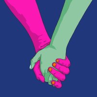 John Paul Donnelly (@googlemail83) 's Twitter Profile Photo