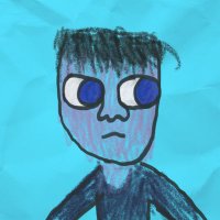 CØSTA🌶️ (@costa__io) 's Twitter Profile Photo CØSTA🌶️ (@costa__io) 's Twitter Profile Photo