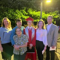 Christian Larson (@c_a_larson1) 's Twitter Profile