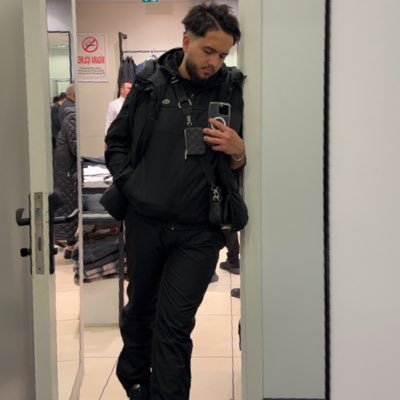 Cihan_3888's profile picture. 🇹🇷