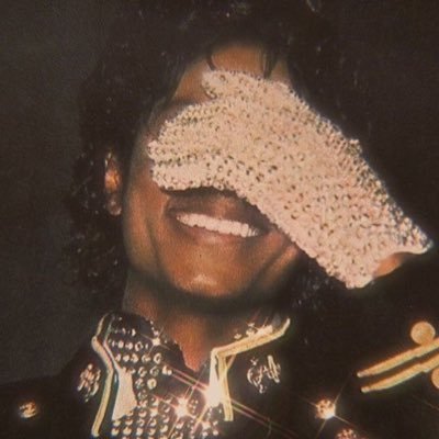 SanosP_'s profile picture. Just a guy trying to make it out the treches fr