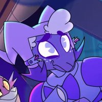 𝘾𝙤𝙡𝙡𝙞𝙣 (@yourangelcherub) 's Twitter Profile Photo