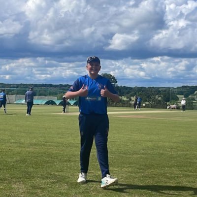 hlace12's profile picture. Derby fan