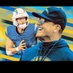 Zach Marincic (@ill_chargers10) Twitter profile photo Zach Marincic (@ill_chargers10) Twitter profile photo