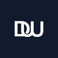 Discrimination Watch (@dwatchorg) 's Twitter Profile Photo Discrimination Watch (@dwatchorg) 's Twitter Profile Photo