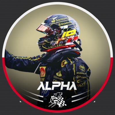 25 ans /
Sim-racer ACC FcT E-Sport Team/
Forza Ferrari