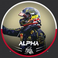 FcT Alpha (@fctalpha) 's Twitter Profile Photo FcT Alpha (@fctalpha) 's Twitter Profile Photo