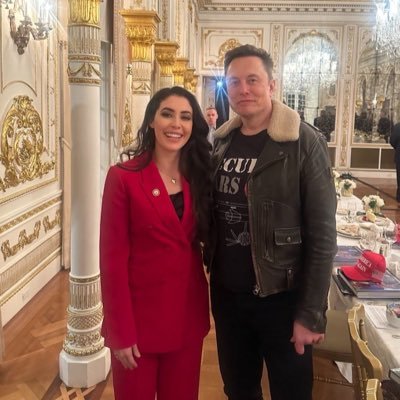 Guiding @ElonMusk's vision for a better future through SpaceX, Tesla, Neuralink, and more. & | Tech enthusiast, dream chaser, and innovation advocate.