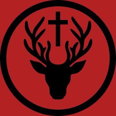 RealDrMonzo's profile picture. Spengler enjoyer