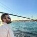 mustafa par (@mustafaparr) Twitter profile photo mustafa par (@mustafaparr) Twitter profile photo