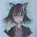 絵描き猫にゃっちゃ (@ekakinekonyacha) Twitter profile photo 絵描き猫にゃっちゃ (@ekakinekonyacha) Twitter profile photo