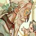 khris (@follac4bras1780) Twitter profile photo khris (@follac4bras1780) Twitter profile photo