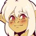 🧪✨Ebby✨✨ COMMS CLOSED (@ebbydoesart) Twitter profile photo 🧪✨Ebby✨✨ COMMS CLOSED (@ebbydoesart) Twitter profile photo