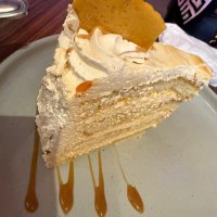 Teblue9 (@teblue9) 's Twitter Profile