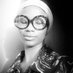 Omolabake (@kilabake) Twitter profile photo Omolabake (@kilabake) Twitter profile photo