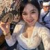 @enma20 (@ikajulyastuti) Twitter profile photo @enma20 (@ikajulyastuti) Twitter profile photo