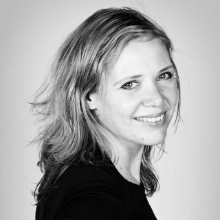 CosmoAnneMarije's profile picture. Hoofdredacteur Cosmopolitan Nederland.
Dol op beauty, fashion, celebrity news and lifestyle: kortom alles wat Cosmo is.