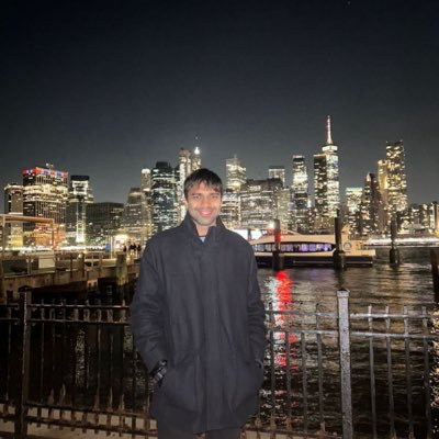 TheRankTurner's profile picture. Your average cricket fan🇮🇳                      Batting for the bulls📈                Invested, biased and NOT SEBI Registered. No recommendations/advice.