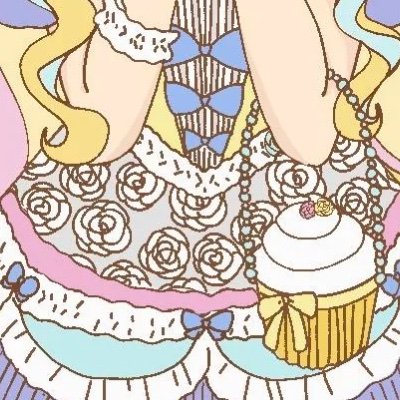 Asfhjjkmkkuy's profile picture. pfp: Acrobatic-Mammoth-11 | 
Pronouns: she/her | 
Age: 20+ | 
Autistic | 

To be accursed with creativity and little motivation is to be me.
