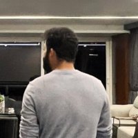 Simon Raavi (@simonraavi) 's Twitter Profile