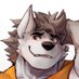 Daily Hot Furries (@dailyhotfurries) Twitter profile photo Daily Hot Furries (@dailyhotfurries) Twitter profile photo