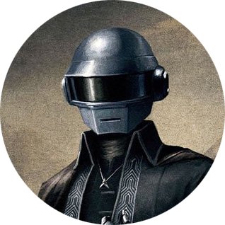 keepiticy1's profile picture. 💎 Hunt