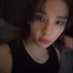 ⭑ (@jvptmoncran) Twitter profile photo ⭑ (@jvptmoncran) Twitter profile photo