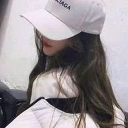 SershoughKtR's profile picture. 