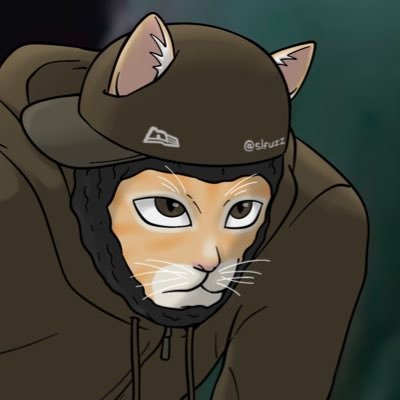 @slfuzz
