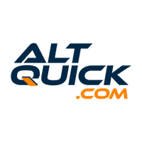 AltQuick.com (@altquickcom) 's Twitter Profile