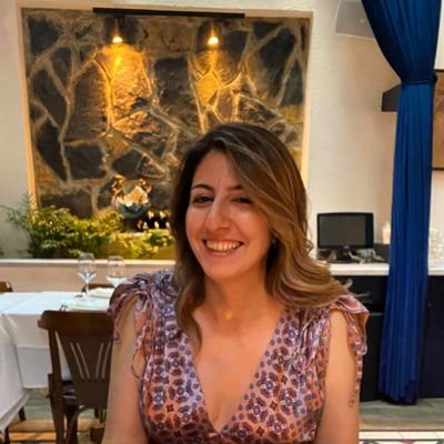 svcnkrks's profile picture. 