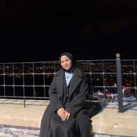 Ümmü Soylu (@soyluummu) 's Twitter Profile