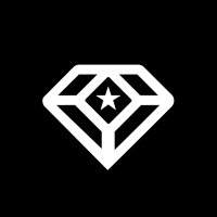 TRESR (@0xtresr) 's Twitter Profile Photo TRESR (@0xtresr) 's Twitter Profile Photo