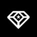 TRESR (@0xtresr) Twitter profile photo TRESR (@0xtresr) Twitter profile photo