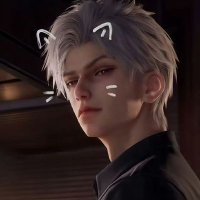 .* ࣪.⋆羅莎* ࣪.⋆ (@rosaxsa0) 's Twitter Profile