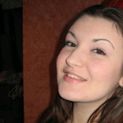 ererro_velez's profile picture. Happy to be an European Citizen 😘