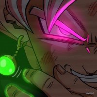 llPr4nasll (@llpr4nasll) 's Twitter Profile