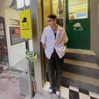 Poxtunnellight (@soulkingbrook_s) 's Twitter Profile