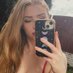 Amy Jerry (@amyjerry271582) Twitter profile photo Amy Jerry (@amyjerry271582) Twitter profile photo