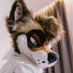 Cody (@codyafterbarks) Twitter profile photo Cody (@codyafterbarks) Twitter profile photo