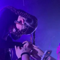 manu (@litaslife_026) 's Twitter Profile