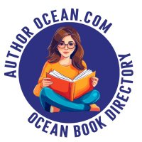 Authorocean (@authorocean) 's Twitter Profile Photo Authorocean (@authorocean) 's Twitter Profile Photo