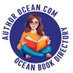 Authorocean (@authorocean) Twitter profile photo Authorocean (@authorocean) Twitter profile photo