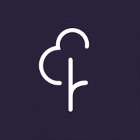 Winchester parkrun (@wchesterparkrun) 's Twitter Profile