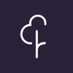 Winchester parkrun (@wchesterparkrun) Twitter profile photo Winchester parkrun (@wchesterparkrun) Twitter profile photo
